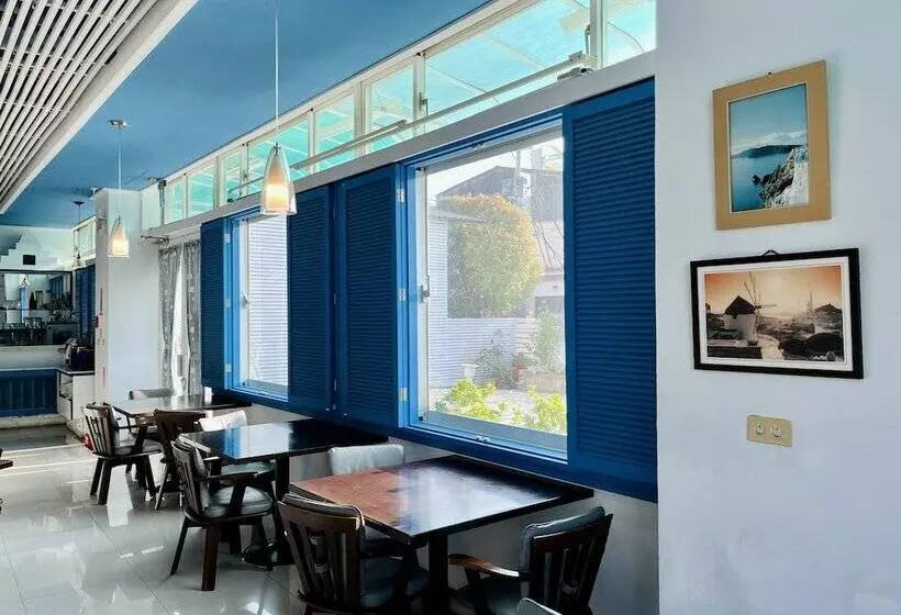 Fotos del hotel Sendale Tainan Science Park:  16