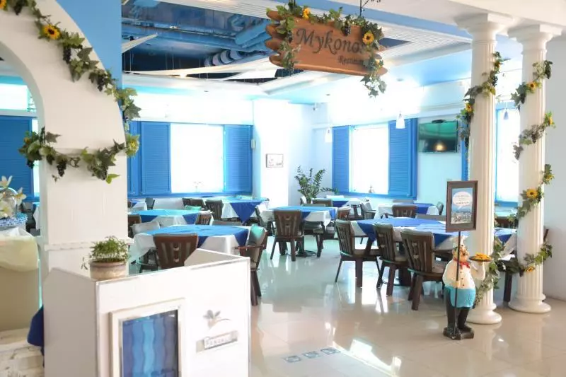 Fotos del hotel Sendale Tainan Science Park:  15