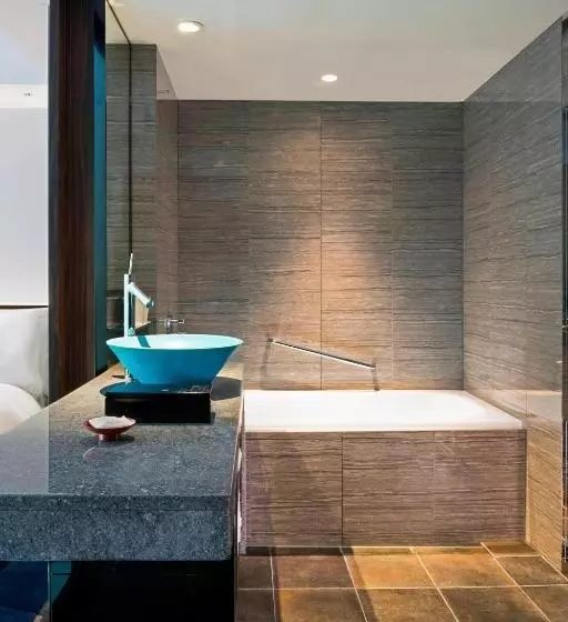 Fotos del hotel Suiran, A Luxury Collection , Kyoto:  7