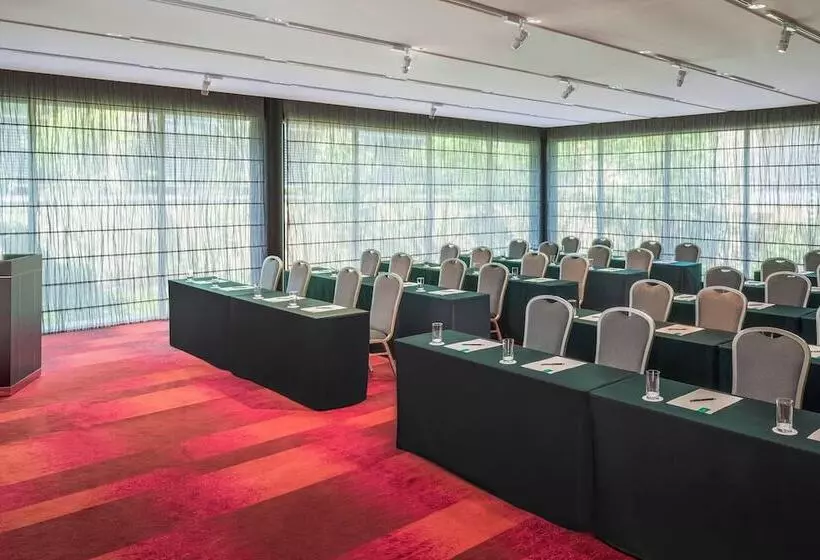 Fotos del hotel Suiran, A Luxury Collection , Kyoto:  5