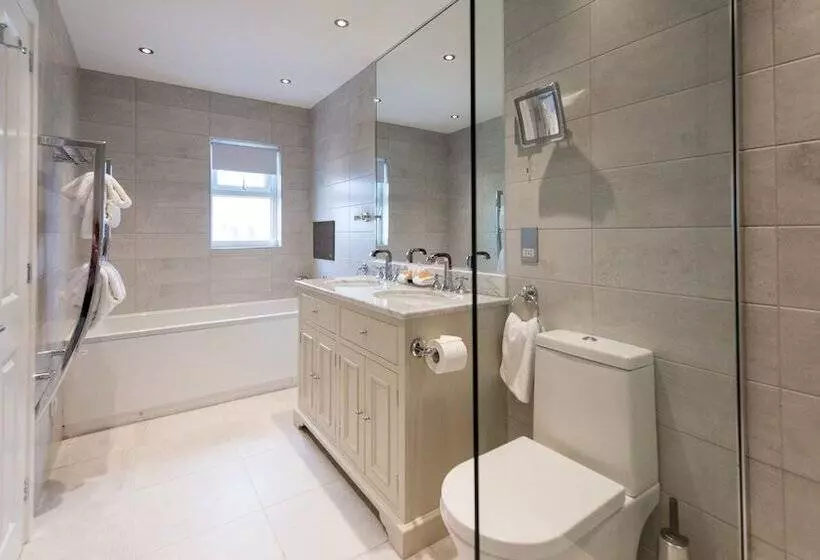 Fotos del hotel The Royal Duchy:  3