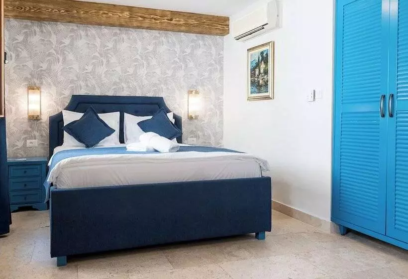 Fotos del hotel Conte  & Restaurant:  20