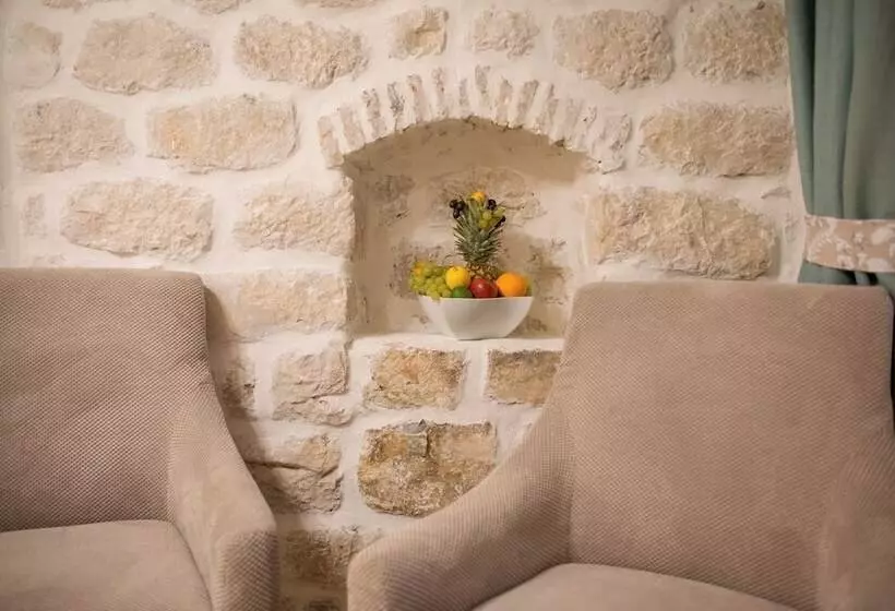 Fotos del hotel Conte  & Restaurant:  13