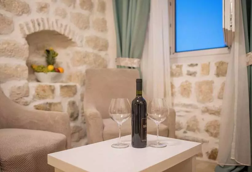 Fotos del hotel Conte  & Restaurant:  14