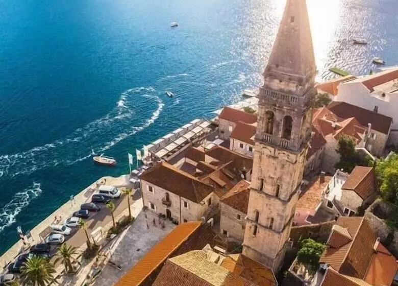 Fotos del hotel Conte  & Restaurant:  10