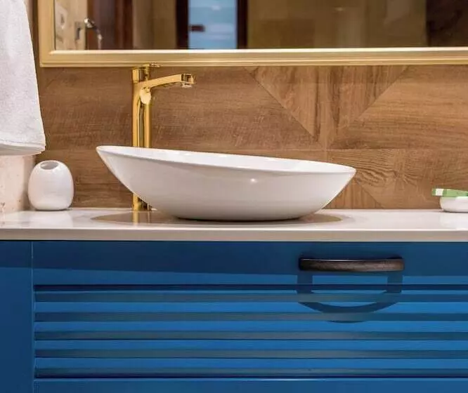 Fotos del hotel Conte  & Restaurant:  4