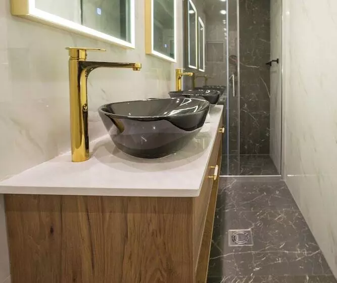 Fotos del hotel Conte  & Restaurant:  16