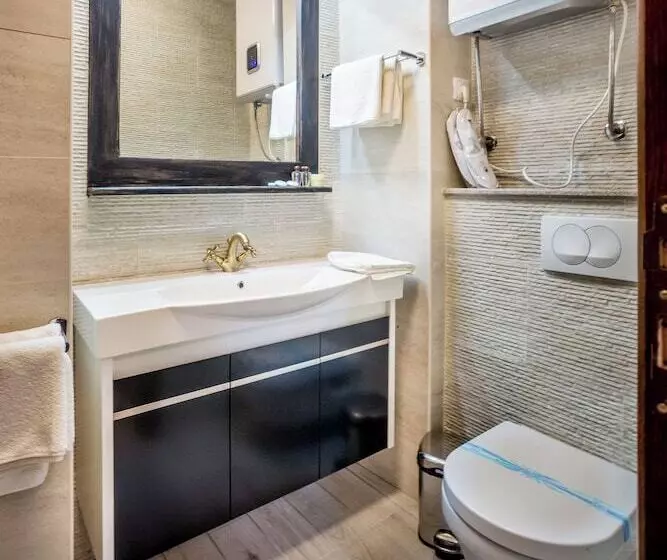 Fotos del hotel Conte  & Restaurant:  3