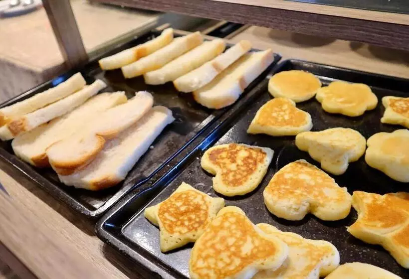 Fotos del hotel Armenian Street Heritage:  21