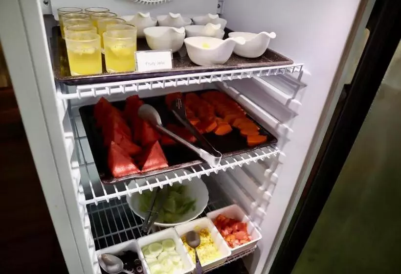 Fotos del hotel Armenian Street Heritage:  18