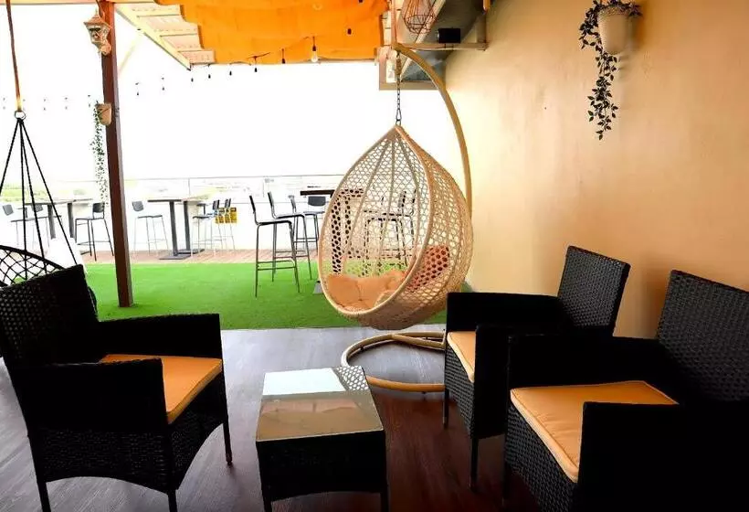 Fotos del hotel Armenian Street Heritage:  15