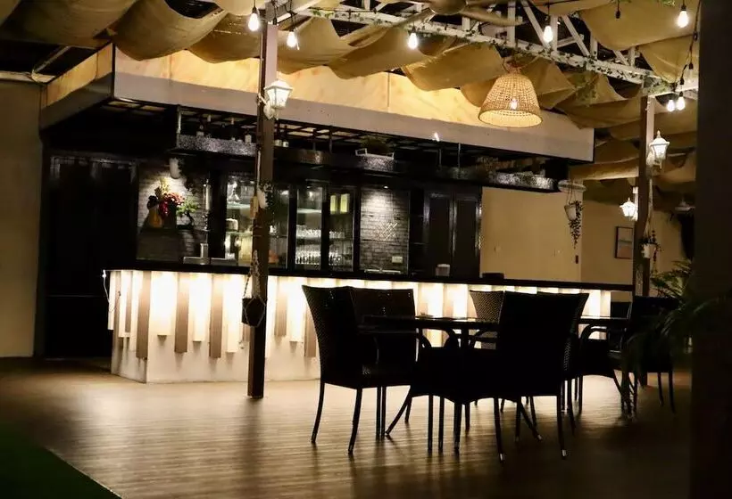 Fotos del hotel Armenian Street Heritage:  5