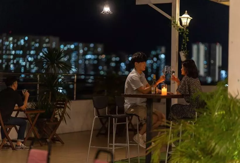 Fotos del hotel Armenian Street Heritage:  19