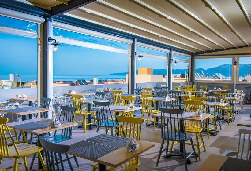 Fotos del hotel City Green:  10