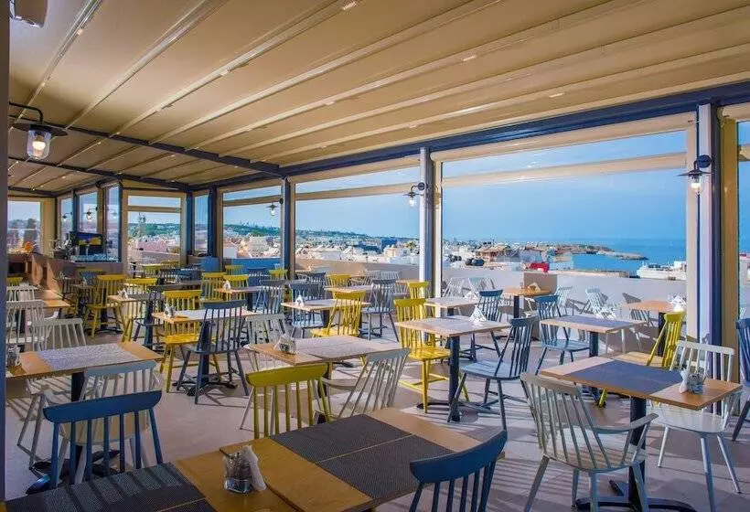 Fotos del hotel City Green:  14