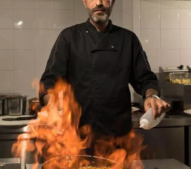 Fotos del hotel City Green:  17