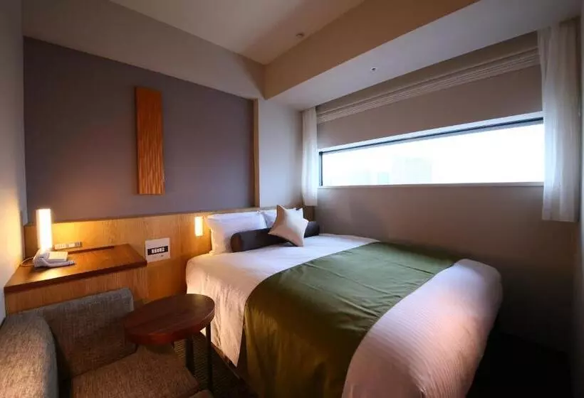 Fotos del hotel Gracery Shinjuku:  15