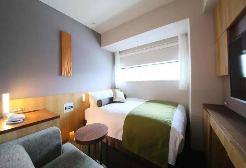 Fotos del hotel Gracery Shinjuku:  23