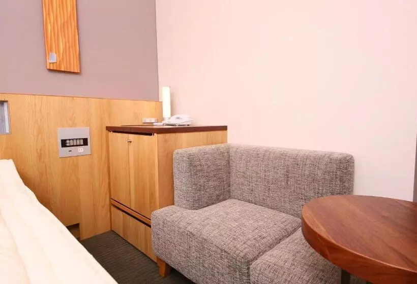 Fotos del hotel Gracery Shinjuku:  24