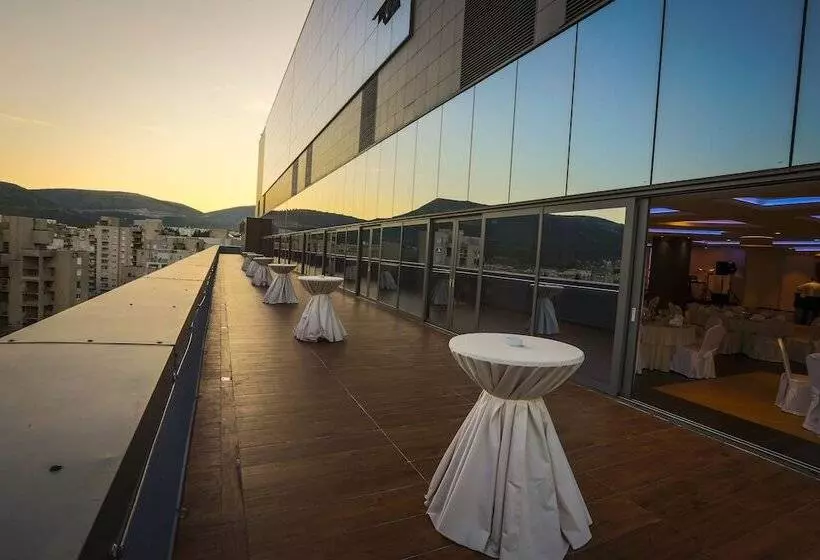 Fotos del hotel Mepas:  5