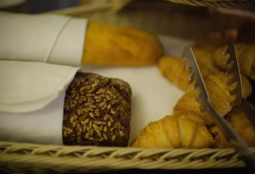 Fotos del hotel Mepas:  13