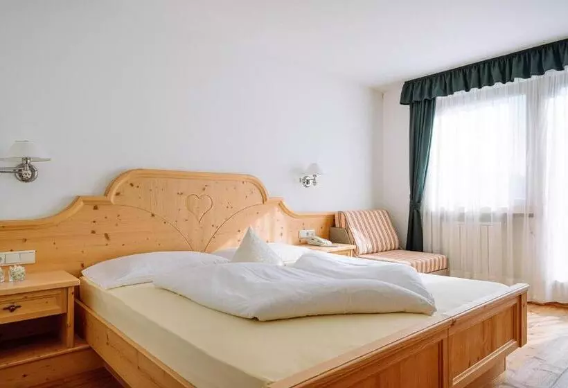 Fotos del hotel Natur Miraval:  6