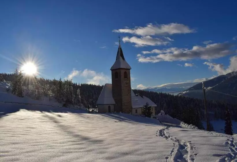 Fotos del hotel Natur Miraval:  15