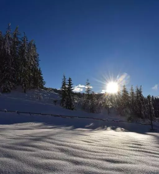 Fotos del hotel Natur Miraval:  13