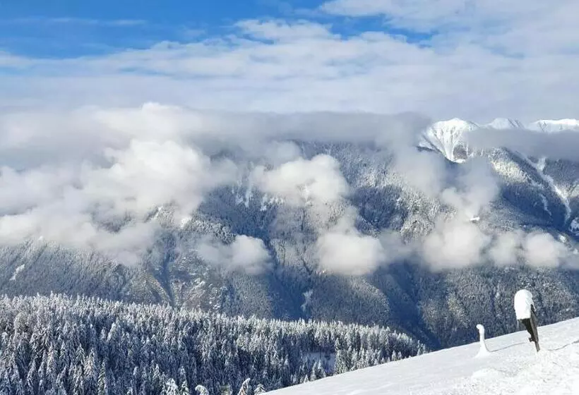 Fotos del hotel Natur Miraval:  9