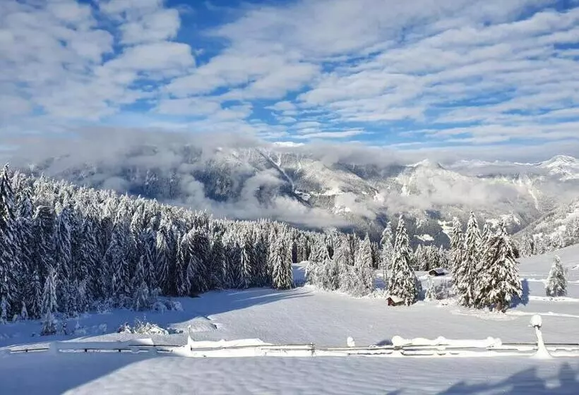 Fotos del hotel Natur Miraval:  11