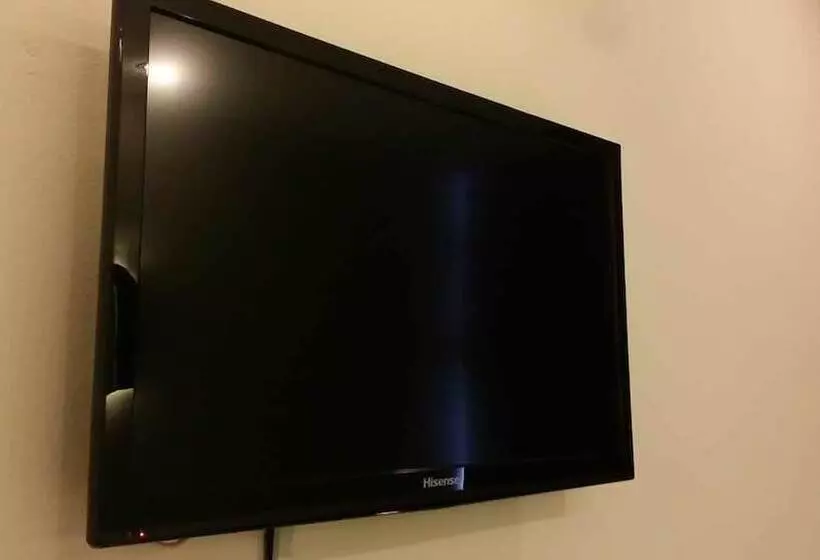 Fotos del hotel Paragon City:  8