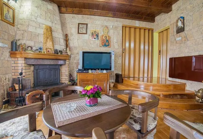 Fotos del hotel & Resort Gacka:  15