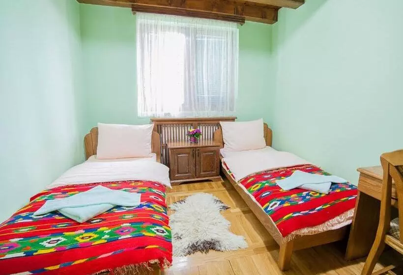 Fotos del hotel & Resort Gacka:  25