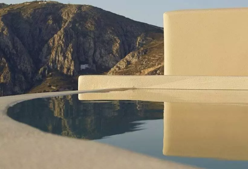 Fotos del hotel Skyfall Suites - Adults Only:  19