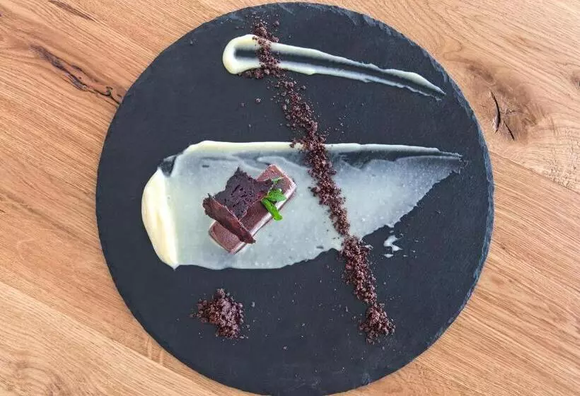 Fotos del hotel Skyfall Suites - Adults Only:  13