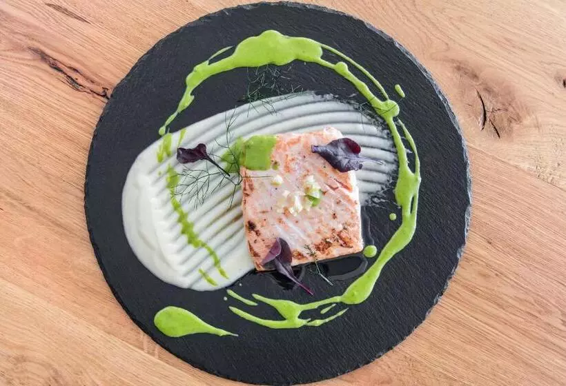 Fotos del hotel Skyfall Suites - Adults Only:  16