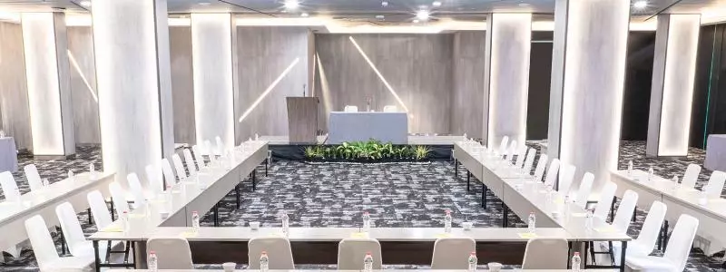 Fotos del hotel Ibis Styles Surabaya Jemursari:  5