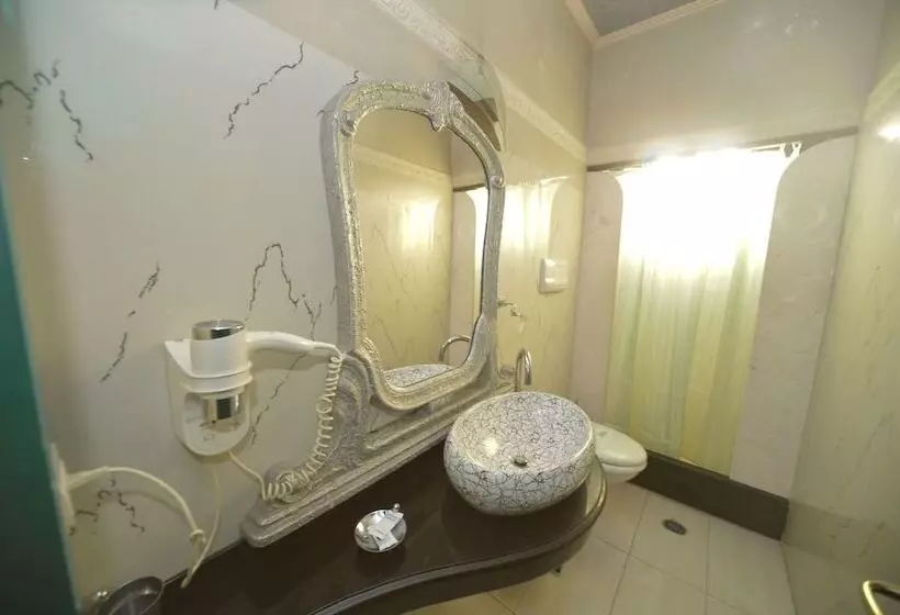 Fotos del hotel Boutique Villa Fernando:  11