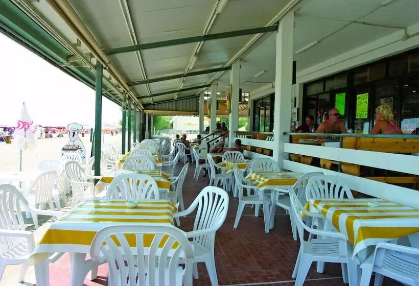 Fotos del hotel Village Camping Joker:  6