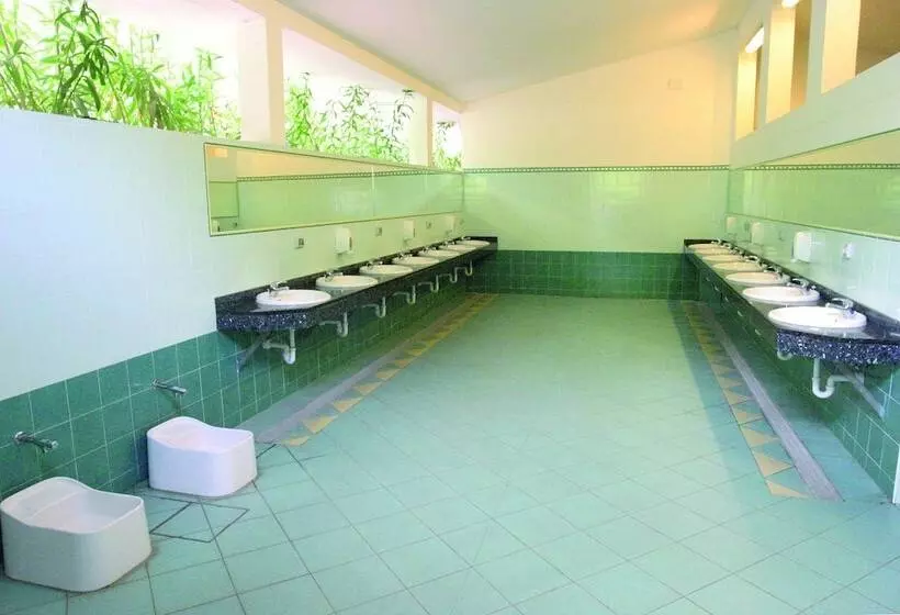 Fotos del hotel Village Camping Joker:  2