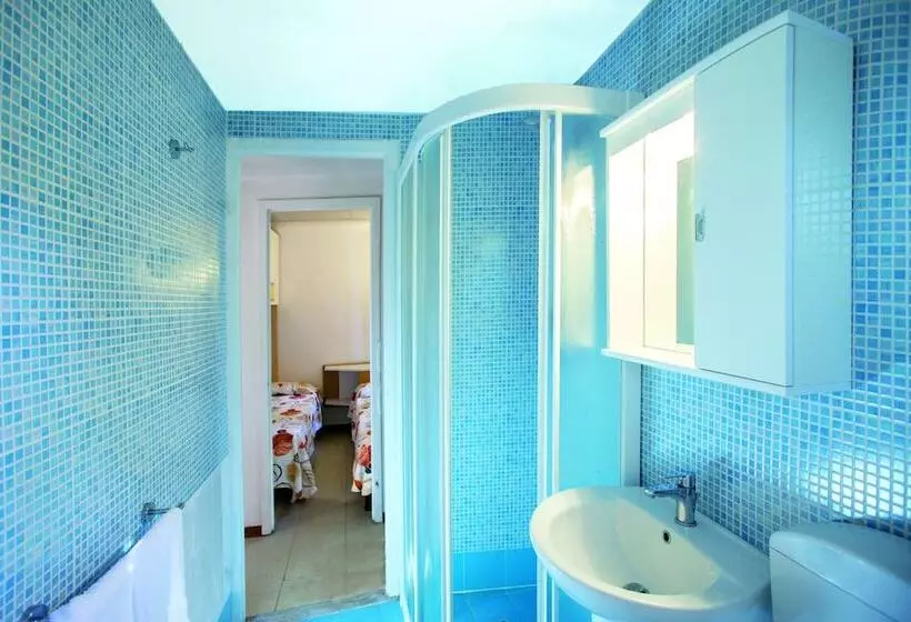 Fotos del hotel Village Camping Joker:  7