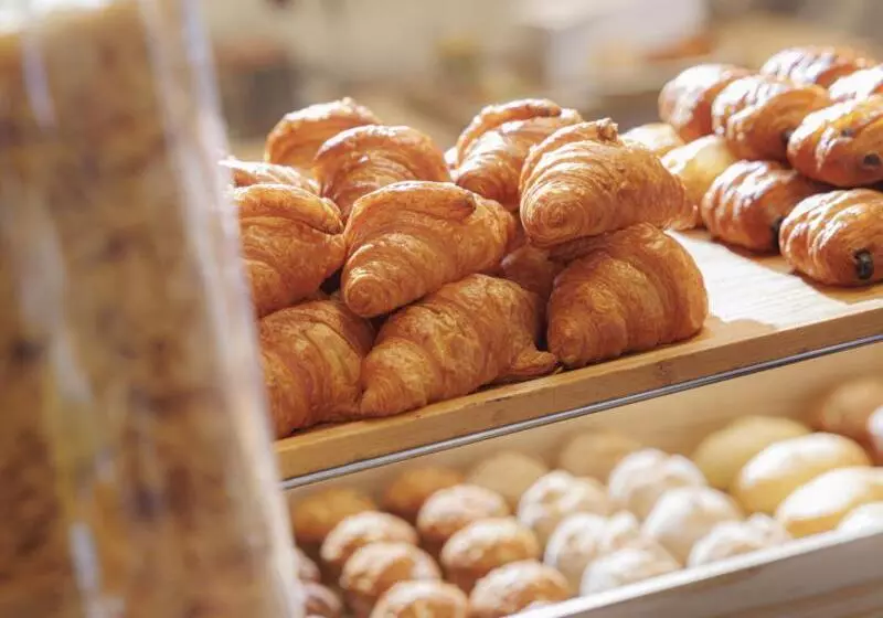 Fotos del hotel Jr Kyushu  Blossom Shinjuku:  18