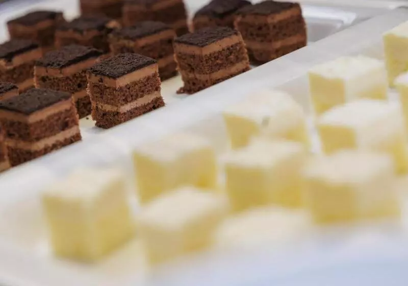 Fotos del hotel Jr Kyushu  Blossom Shinjuku:  24