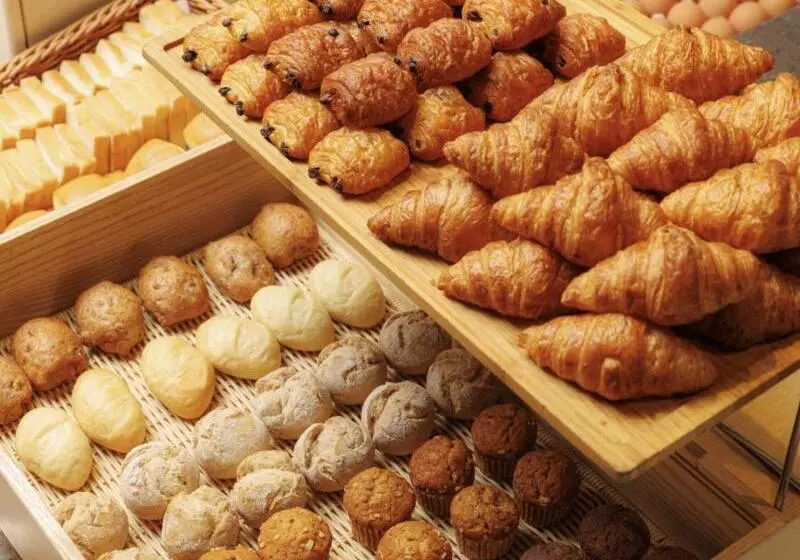 Fotos del hotel Jr Kyushu  Blossom Shinjuku:  16