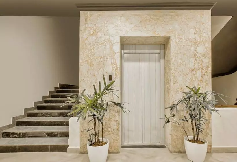 Fotos del hotel Collection O 30111  Everest:  4