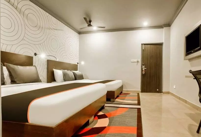 Collection O 30111  Everest