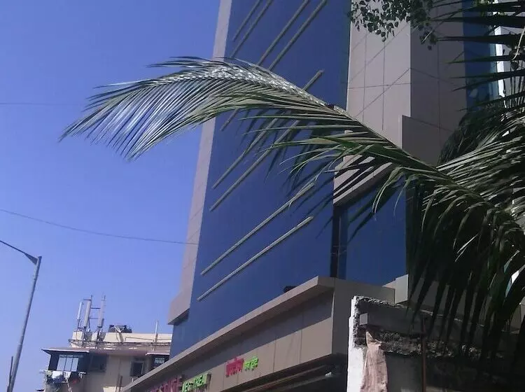 Fotos del hotel Better Home International:  5