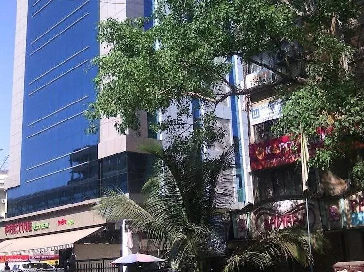 Better Home International