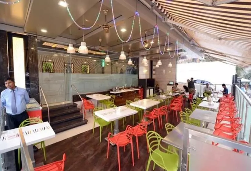 Fotos del hotel Better Home International:  4