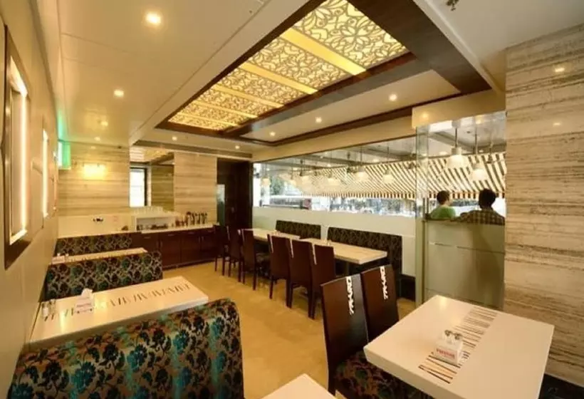 Fotos del hotel Better Home International:  3